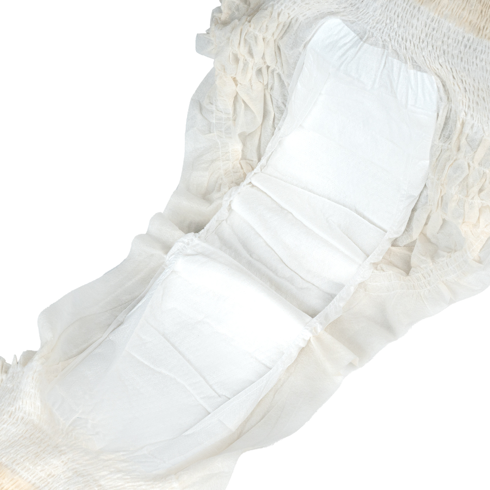 Bamrose Menstrual Pants Wholesale – Reusable & Secure Fit