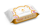  Baby Wet Wipes