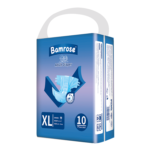 Adult Diaper Size XL640