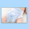 Baby Diaper
