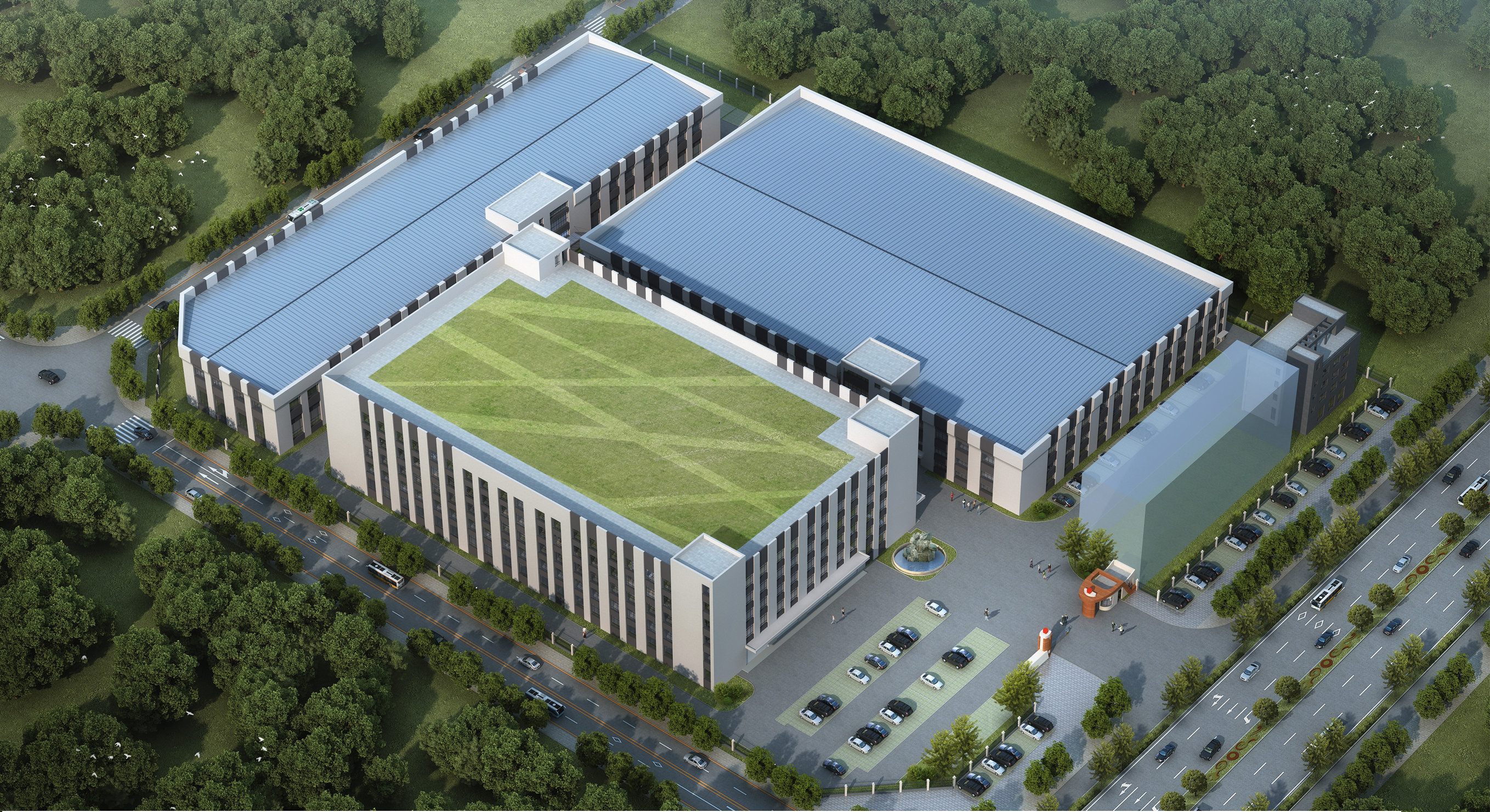 Juson Diaper Products