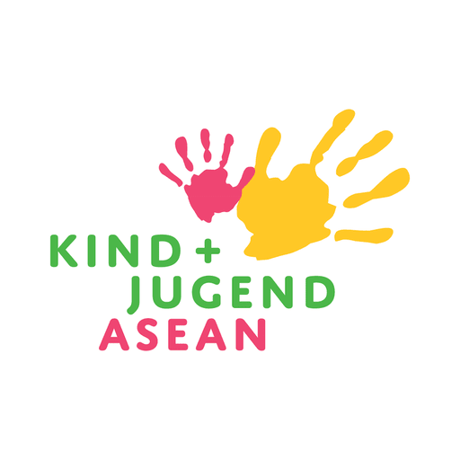 Kind+Jugend ASEAN！We Have Been Moving Forward