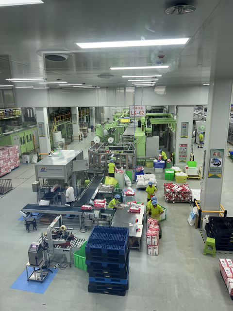 车间俯拍4_副本