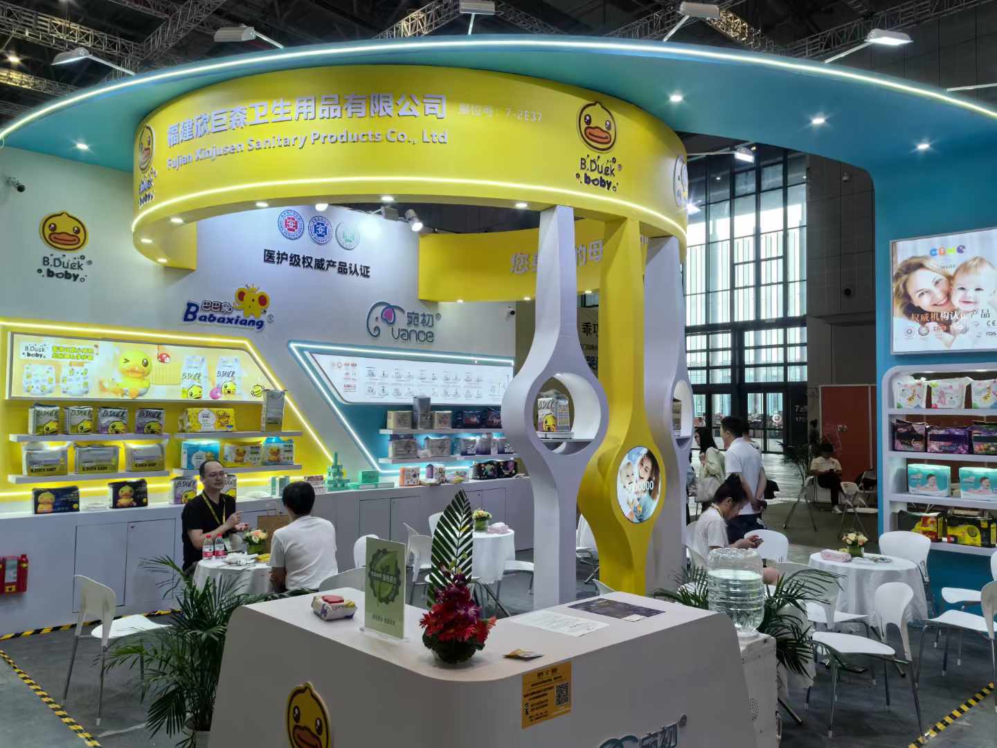 8ec4195c55a5eb2fb328f764f1e53c4