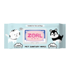 Pet Wipes 