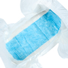 Bamrose Disposable Adult Diapers for Incontinence Care