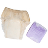 Bamrose Menstrual Pants Wholesale – Reusable & Secure Fit
