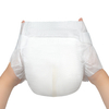 Bamrose Eco-Friendly Baby Diapers for Wholesale