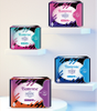 Bamrose Sanitary Napkins– Soft, Absorbent & Skin-Friendly