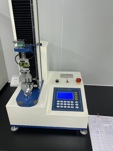 拉力测试仪_副本