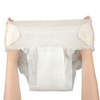 Bamrose Menstrual Pants Wholesale – Reusable & Secure Fit