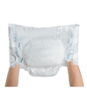 Bamrose Disposable Adult Diapers for Incontinence Care