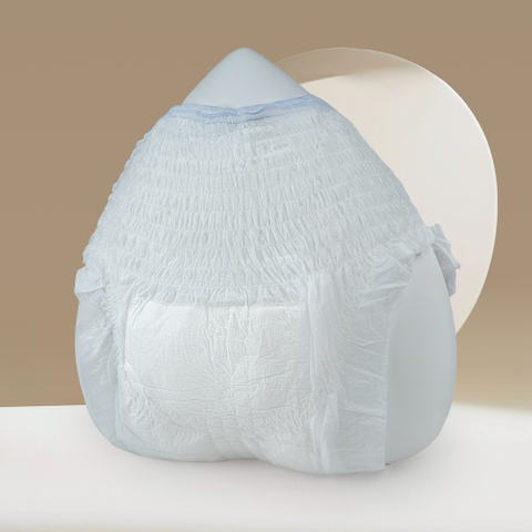 Bamrose Adult Pull-up Pants Wholesale – Soft, Secure & Leak-Proof