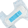 Bamrose Disposable Adult Diapers for Incontinence Care