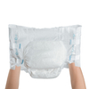Bamrose Adult Diapers – High Absorbency & Comfort