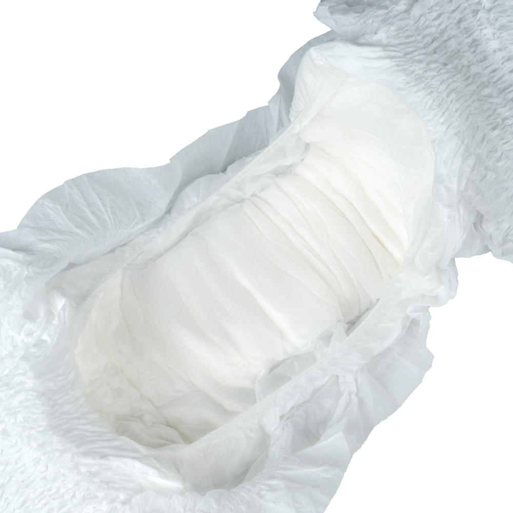 Bamrose Adult Pull-up Pants Wholesale – Soft, Secure & Leak-Proof