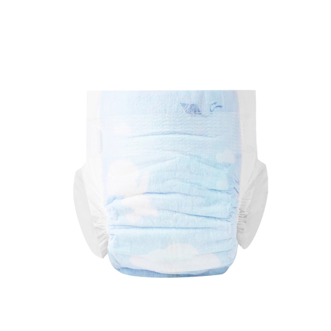 Baby Diaper