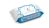  Baby Wet Wipes