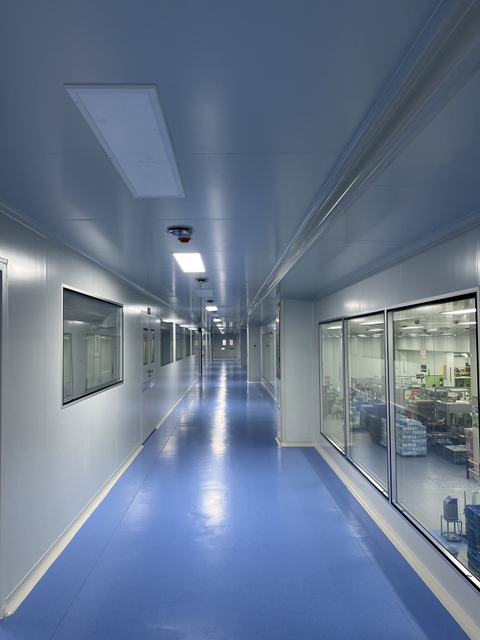 二楼车间办公室走廊2_副本